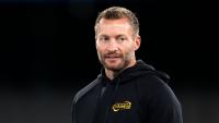 Sean McVay leaves Roger Goodell with big problem after NFL Australia game verdict