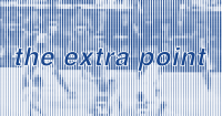 The Extra Point: Kentucky football hosts No. 10 LSU in Homecoming "Blue Out" night game