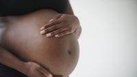 Surrogate asks Supreme Court to intervene in custody battle over medically fragile newborn