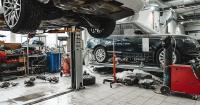 See how Kansas ranks for the most auto repair shops