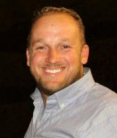 Michigan lieutenant governor candidate arrested on felony larceny charge