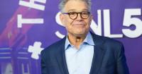 Al Franken, other Jewish Americans endorse Michigan Democratic Senate candidate El-Sayed