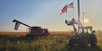 25 years later, Nebraska remembers 9/11
