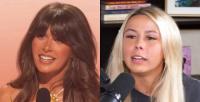 Ella Langley & ‘Hawk Tuah Girl’ Pulling ‘Hannah Montana,’ Same Person?