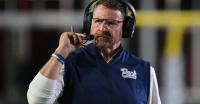2026 Mountain West Football Week 2 Recap