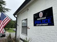 Pikeville police joins North Carolina agencies collaborating with ICE under 287(g)
