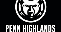 Pennsylvania Highlands Community College splits pair of home matches
