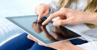 How researchers are helping children overcome communication disorders