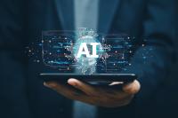 Consumer trust reinforces need for robust AI governance in insurance