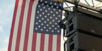 Remembering the 5 Nebraskans killed in Sept. 11 attacks