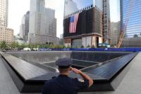 A Quarter-Century After September 11: The World That Fear Built