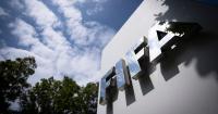 FIFA Life Bans Soccer