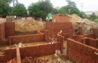 Lahore Construction Sites Face Stricter Dust Control Measures