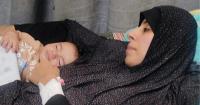 Palestinian mother dies of cancer in Gaza after Home Office refuses to help