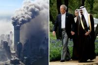25 Years After 9/11, the Saudis Still Owe Americans Answers and Accountability