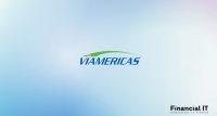Viamericas Announces Partnership With RCBC as Direct Banking Partner and Expands Payout Options With Home Delivery in the Philippines