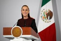 Mexico and the U.S. are racing to seal a trade deal before the midterms