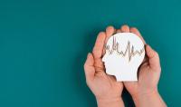 Biohaven’s epilepsy drug hit with FDA clinical hold 