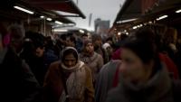 9/11, Europe, and the fight over immigration
