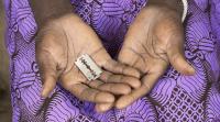 Malian Women Push Back Against Pro-FGM Campaign