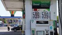 Ansarallah completes takeover of Yemen’s Red Sea coast, strikes Saudi pipeline; Oil tops $108