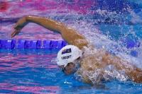 New framework for Cayman’s Focus Sports