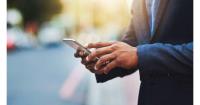 Uber in Athens Is Taxi-Only: €40/€55 Airport Fare and Local Tips