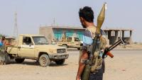 How Ansarallah Swept Past Saudi-Backed Forces to Control Yemen’s Red Sea Coast