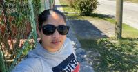 Cuban activist seeks urgent help for Melody: she is only four months old and is malnourished