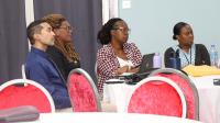 New system to strengthen Saint Lucia’s health surveillance