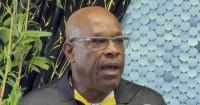 Frederick Respects PM’s Decision, Admits Political Zeal Has Waned
