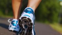Why Walking Could Be One of the Best Investments in Your Health