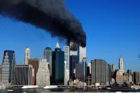 9/11: 25th Anniversary of the Twin Towers Attacks