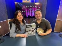 From the Farm: Whiting native Laura Kurella a finalist for World Food Championship