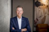 Radisson Sees Further Growth Opportunities Across Greece – Interview