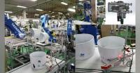 Thailand Upskills Workforce to Meet an Expanding Tech Economy’s Demands (Part 2)