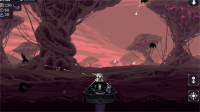 Dome Keeper Mobile Pre-Orders Open: Mining Roguelite Targets December Launch