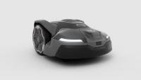 FCC Cuts Swedish Smart Mower Maker a Break With First Exemption to Robot Ban