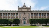 Right-wing consensus over militarism and austerity in Sweden’s election campaign