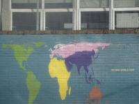 Mapping Narratives: What the UN Map Reveals About Symbolic Reparations
