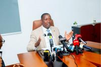 Tanzania secures 150 Algeria scholarships for top STEM students