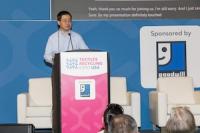 Textiles Recycling Expo USA Opens Call For Speakers For 2027 Conference 