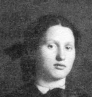 CENTRAL OREGON HISTORY: Antelope pioneer and political activist thrives in Redmond