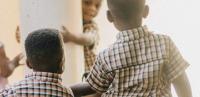 Study Finds Stronger Returns From Early Education