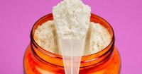 The 9 Very Best Protein Powders