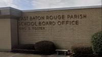 Baton Rouge Alliance for Students Action hosting forum connecting EBR School Board candidates with community
