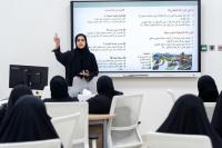 NAMA launches Agri-Business Program 2026 for women entrepreneurs