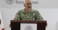 Mexico sends 800 soldiers to the border with the US to neutralize drug dealer drones