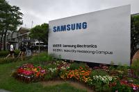 South Korea Chips Hit 47% of Exports as AI Demand Shatters September Record