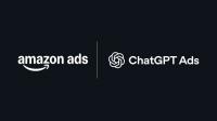 Amazon DSP Lets Advertisers Buy Ads Inside ChatGPT